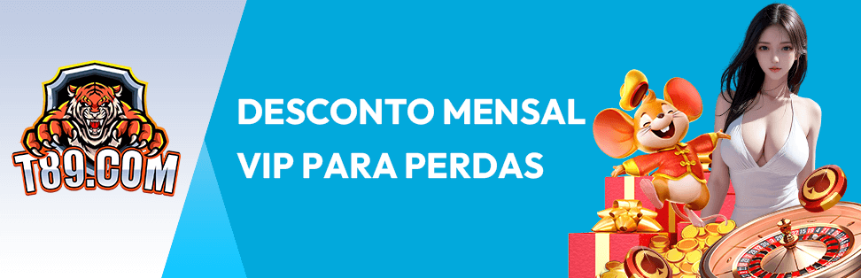 jogo do linense x ponte preta academia das apostas